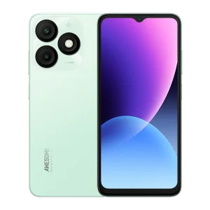 تليفون itel A90