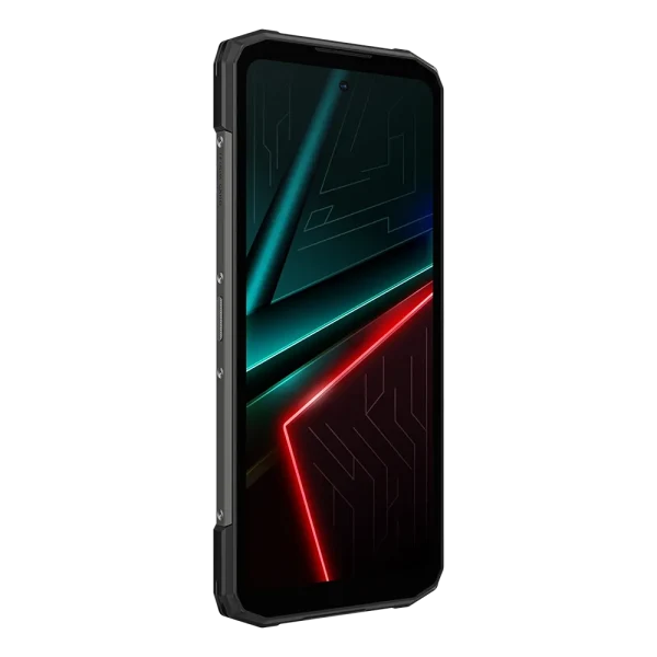 شاشة Doogee Blade20 Ultra