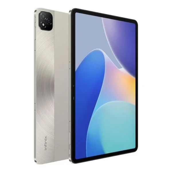 شاشة Infinix Xpad GT