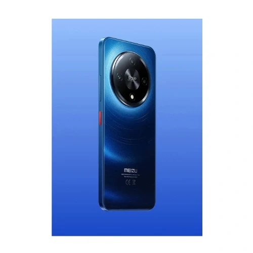 موبايل Meizu mblu 22 Pro