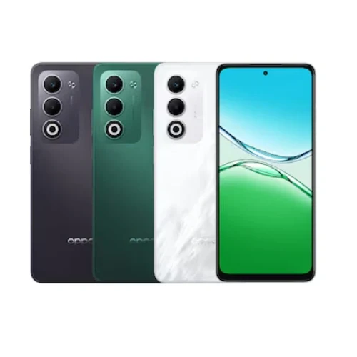 تليفون Oppo A5 4G