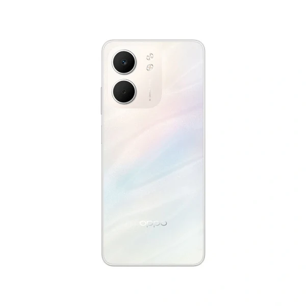 موبايل Oppo A5x