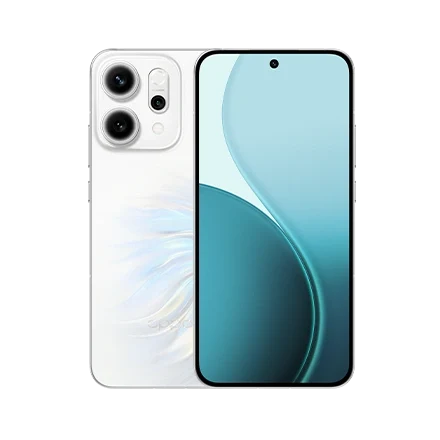 موبايل Oppo Reno14