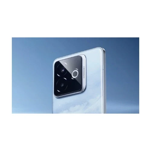 موبايل Realme GT 7