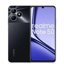 موبايل Realme Note 50