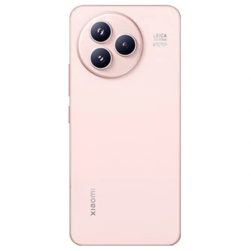 سعر ومواصفات Xiaomi Civi 5 Pro