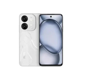 موبايل itel A80