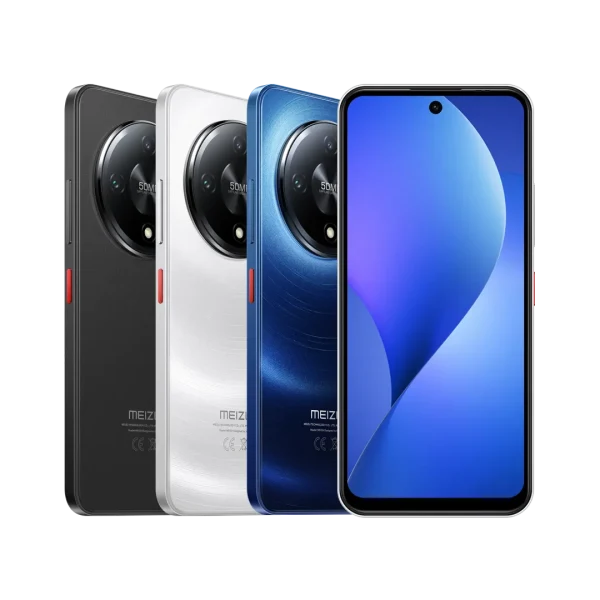 سعر ومواصفات Meizu mblu 22 Pro