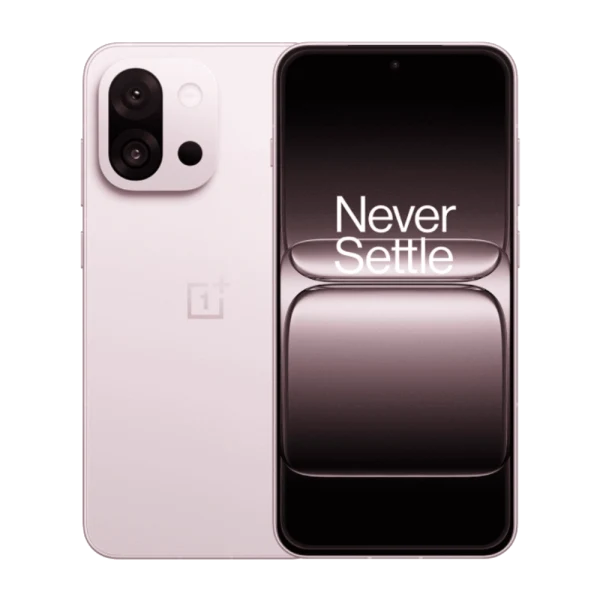 سعر ومواصفات OnePlus 13s