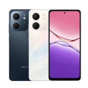 هاتف Oppo A5x