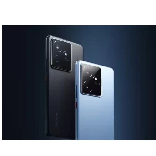 هاتف Realme GT 7
