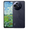 سعر ومواصفات alcatel V3 Ultra