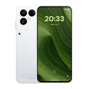 سعر ومواصفات Fairphone 6