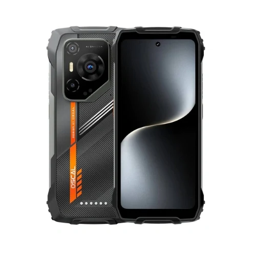 سعر ومواصفات Oscal Pilot 3