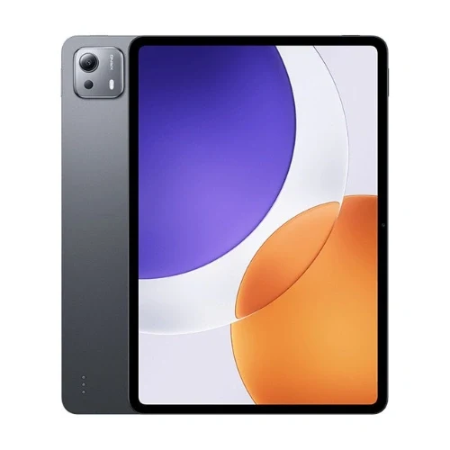 سعر ومواصفات Xiaomi Pad 7S Pro 12.5
