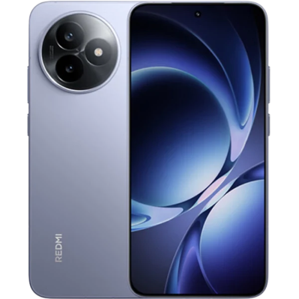 سعر ومواصفات Xiaomi Redmi K80 Ultra