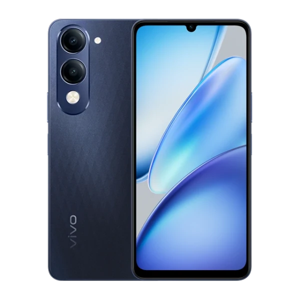 سعر ومواصفات vivo T4 Lite