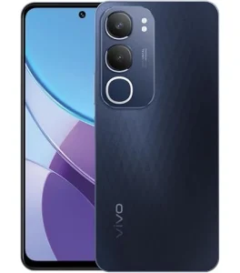 Vivo Y19s