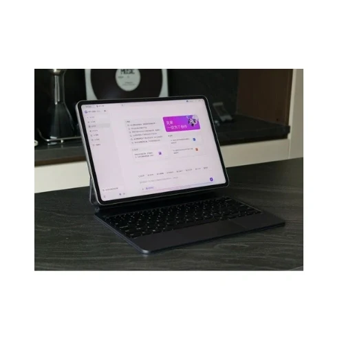 تابلت Xiaomi Pad 7S Pro 12.5