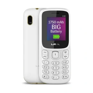 تليفون Lava A3 Vibe