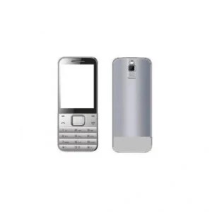 تليفون Lava A9