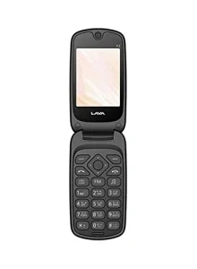 تليفون Lava F2