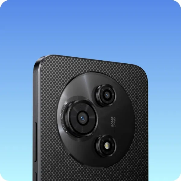 سعر ومواصفات TCL 605