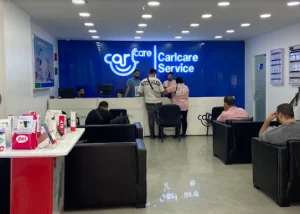 توكيل انفنكس