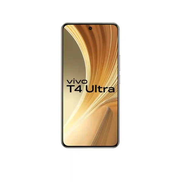 شاشة vivo T4 Ultra