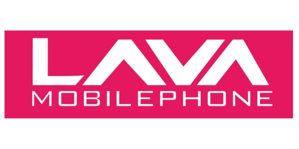 مميزات وعيوب موبايل لافا