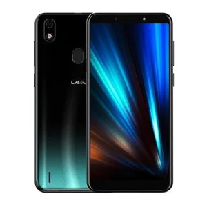 موبايل Lava V+6 Prime