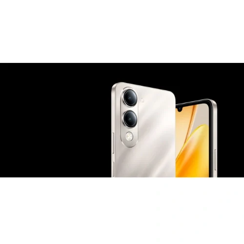 موبايل vivo T4 Lite