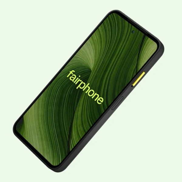 هاتف Fairphone 6