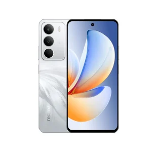 هاتف Realme C71