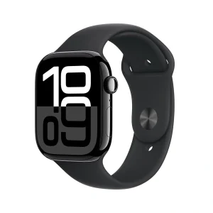 سعر ومواصفات Apple Watch Series 10 Aluminum