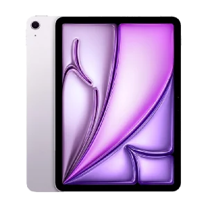 سعر ومواصفات Apple iPad Air 11 (2024)