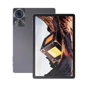 سعر ومواصفات Cubot Tab 70