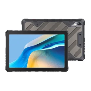 سعر ومواصفات Cubot Tab KingKong 2