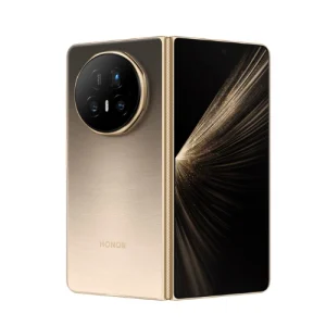 سعر ومواصفات Honor Magic V5