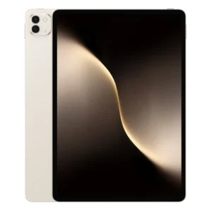 سعر ومواصفات Honor MagicPad 3