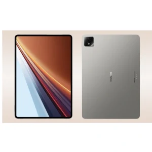 سعر ومواصفات Honor Pad GT2 Pro