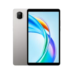 سعر ومواصفات Honor Pad X7