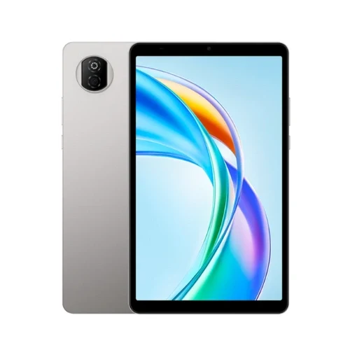 سعر ومواصفات Honor Pad X7