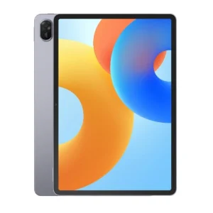 سعر ومواصفات Huawei MatePad 11.5 (2025)