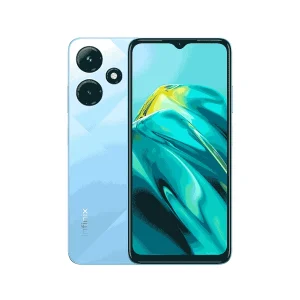 سعر ومواصفات Infinix Hot 30i (50 MP)