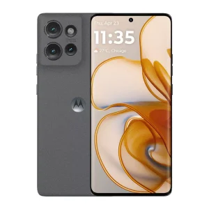 سعر ومواصفات Motorola Edge 50