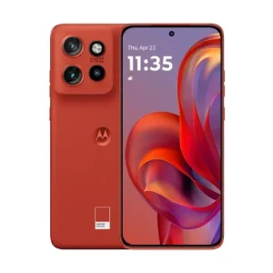 سعر ومواصفات Motorola Edge 50 Neo