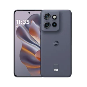 سعر ومواصفات Motorola Moto S50