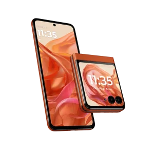 سعر ومواصفات Motorola Razr 2024