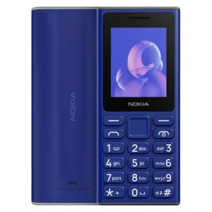 سعر ومواصفات Nokia 105 (2024)